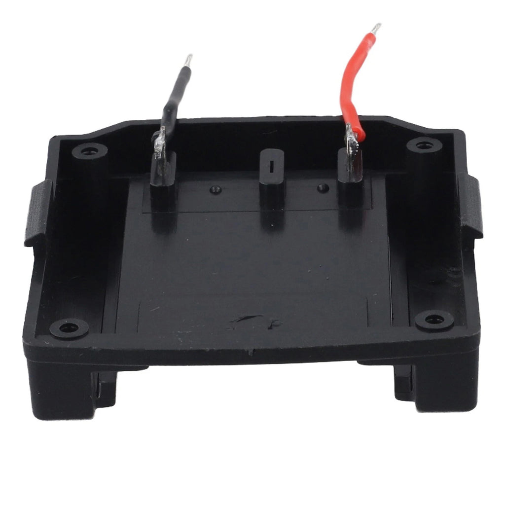 Terminal Block Battery Adapter for Dayi A7 (DIY Tool)