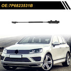 Hood Release Cable No. 7P6823531B for Volkswagen Touareg (2011–2017)