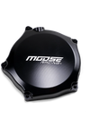 Clutch Cover for Kawasaki D70-2474MB