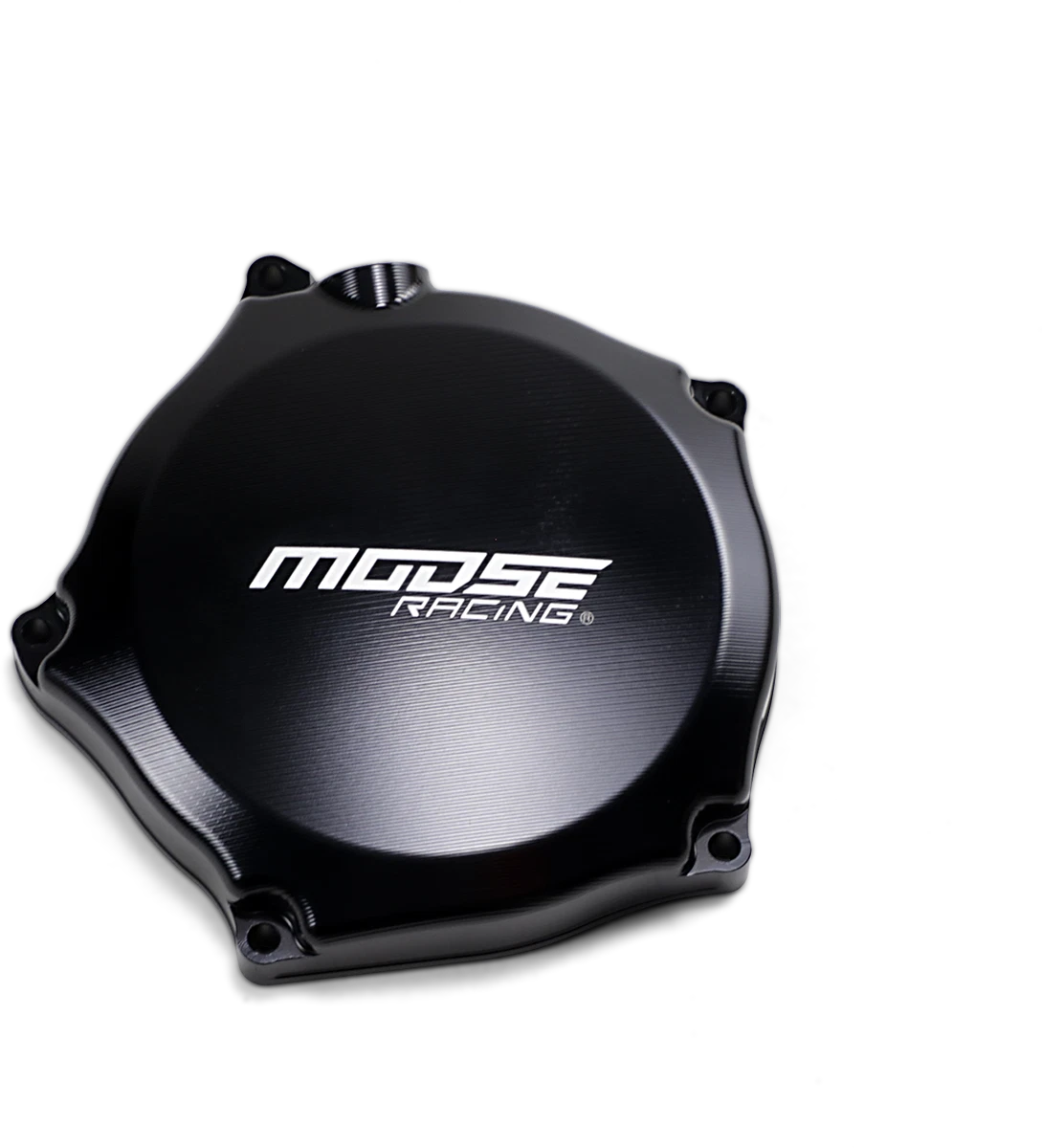Clutch Cover for Kawasaki D70-2474MB