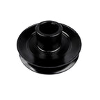 Engine Pulley for Cub Cadet LGT LT1046 LT1054 (2000–2005) 7560978B 7560978A