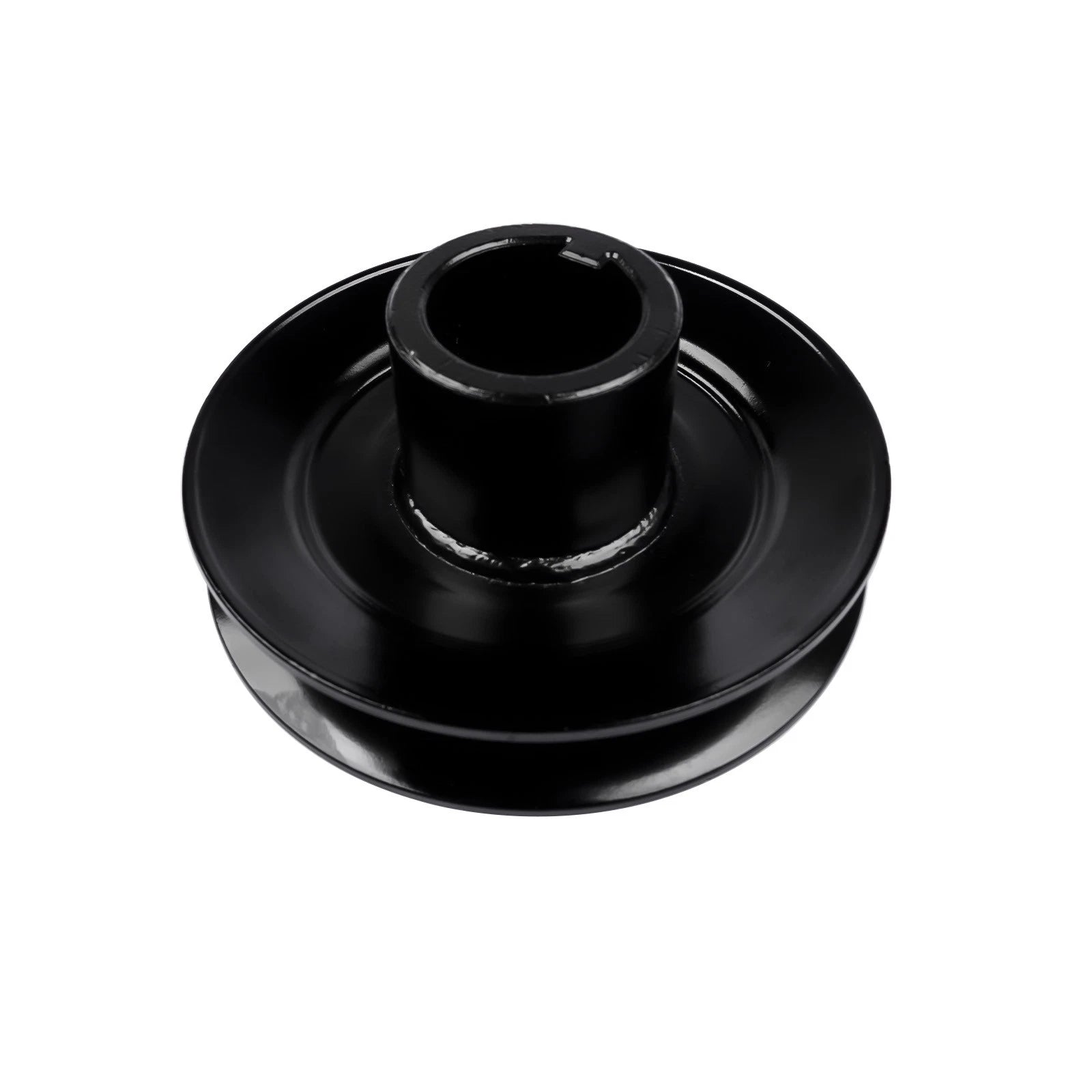 Engine Pulley for Cub Cadet LGT LT1046 LT1054 (2000–2005) 7560978B 7560978A