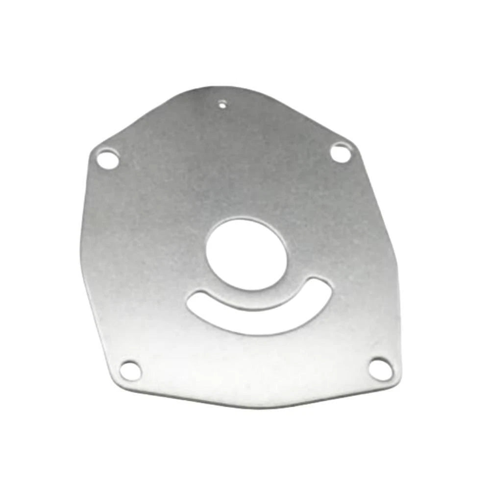 Water Pump Impeller Kit for Mercury 175-300 HP Outboards (8M0142980)
