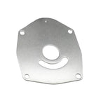 Water Pump Impeller Kit for Mercury 175-300 HP Outboards (8M0142980)