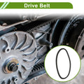 Drive Belt V-Belt for Honda ADV160 Motorcycle (2022)