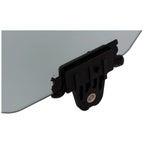 Front Driver Door Glass for Infiniti QX70 FX50 FX37 FX35 (2009–2012)