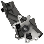 Cast Iron Oil Pump for Dodge D100 (1961-1987)