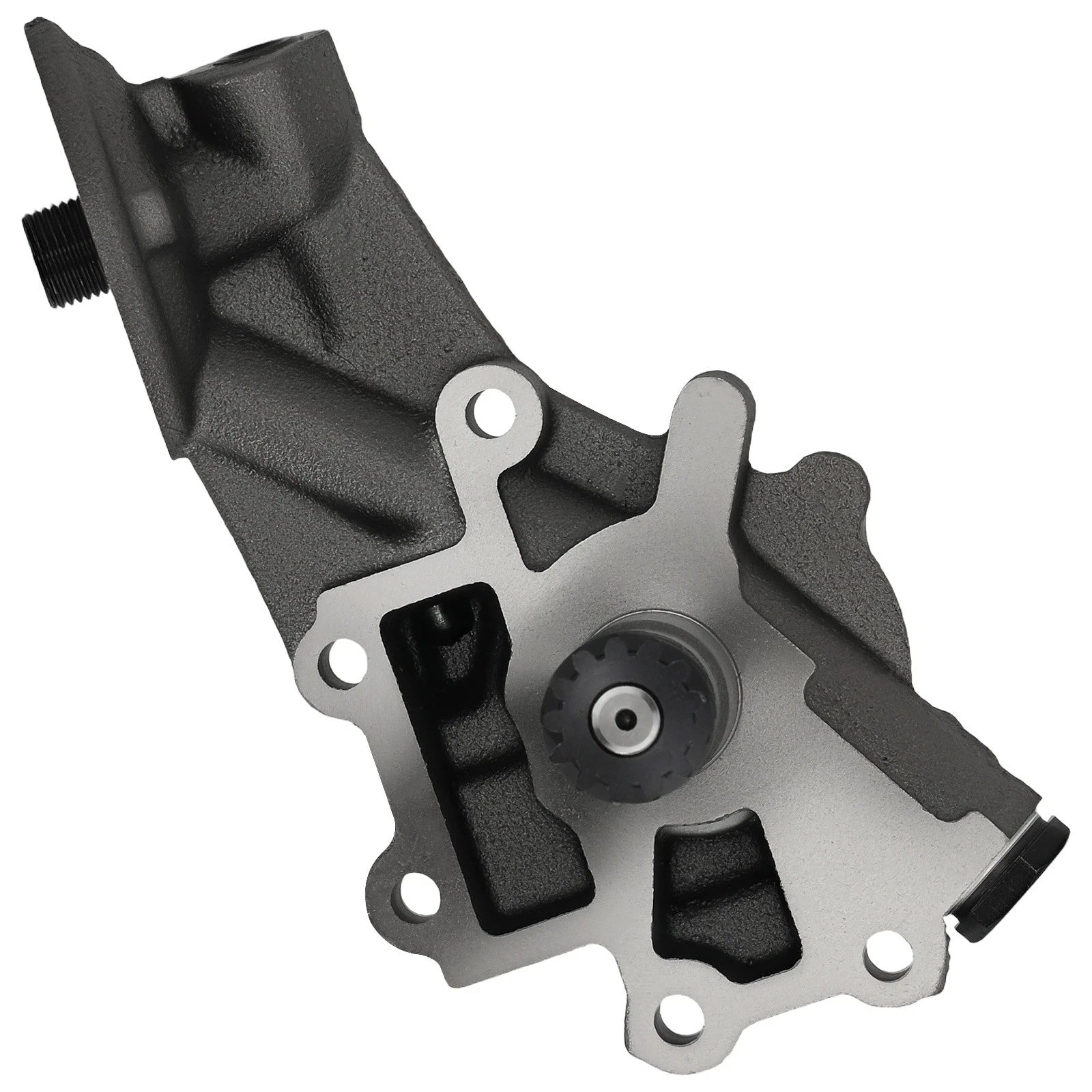 Cast Iron Oil Pump for Dodge D100 (1961-1987)