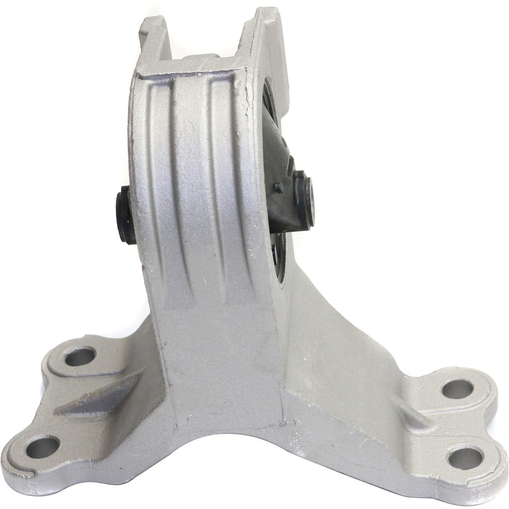 Transmission Mount for Coupe (Rear Passenger Right Side)