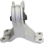 Transmission Mount for Coupe (Rear Passenger Right Side)