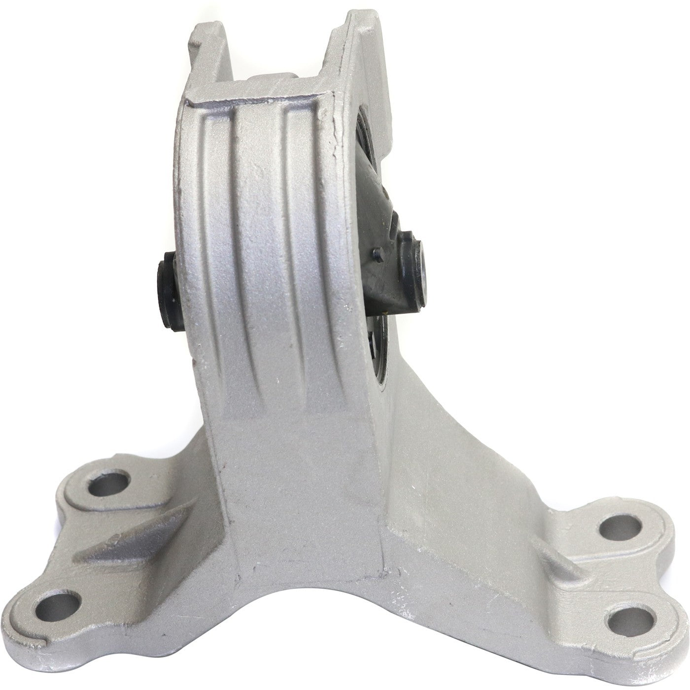 Transmission Mount for Coupe (Rear Passenger Right Side)
