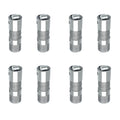 8PCS Engine Valve Lifter Set 17122490 for Express 2500 3500 Savana 2500 3500 (2003–2023)