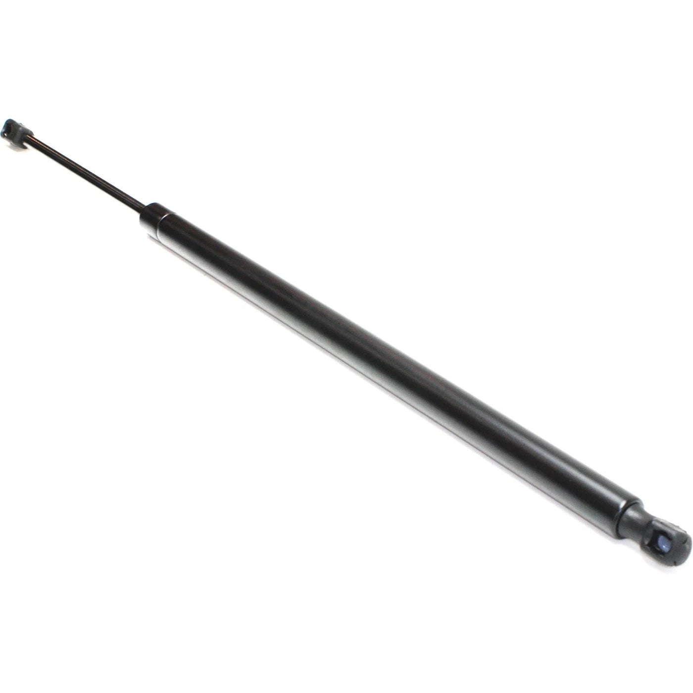 Set of 2 Trunk Lid Lift Supports for Chrysler Pacifica (2004–2008)