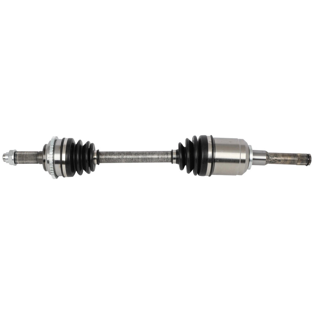 Front Left CV Axle for Ford Fusion, Mercury Milan (2010-2012)