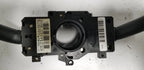 Turn Signal Windshield Wiper Combo Switch for VW Jetta (2001) OEM 8LO953513N 4BO953503