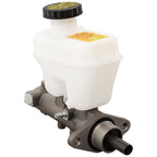 Brake Master Cylinder for Ford Escape Mercury Mariner Mazda Tribute