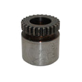 PTO Coupler for Ford Tractors (2000–3600) C5NN717A