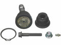 Front Upper Ball Joint for Mazda B3000 (1998–2007) H593CV