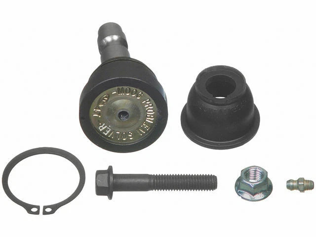 Front Upper Ball Joint for Mazda B3000 (1998–2007) H593CV