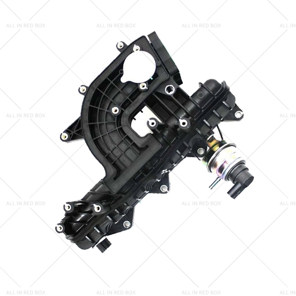 Intake Manifold for Holden Captiva 2.2L Diesel (2011–2018) 25193560 25189093