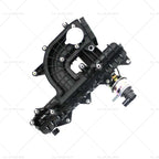 Intake Manifold for Holden Captiva 2.2L Diesel (2011–2018) 25193560 25189093