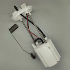 Fuel Pump Module for Ram 1500 3.6L 5.7L (2013-2023)
