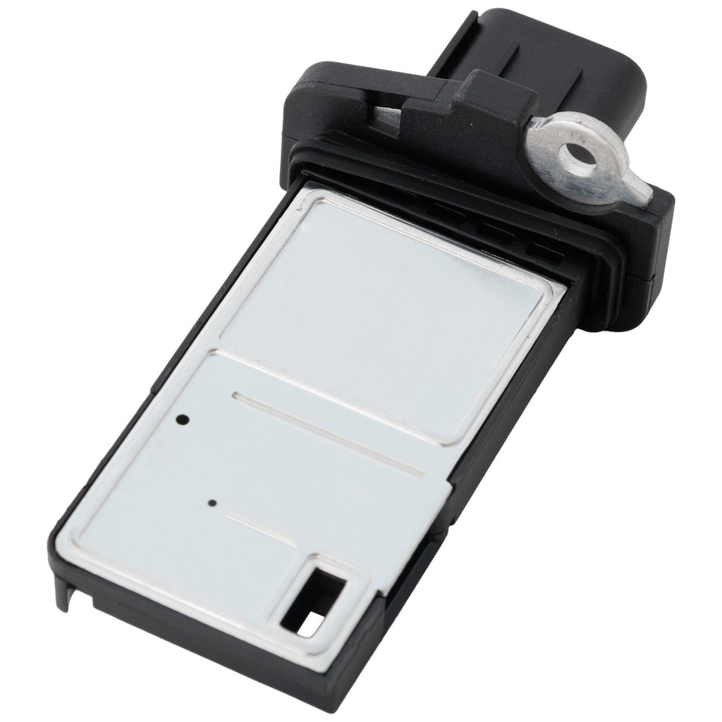 Mass Air Flow Sensor for E350 E450 E150 E250 F150 F450 F550 F250