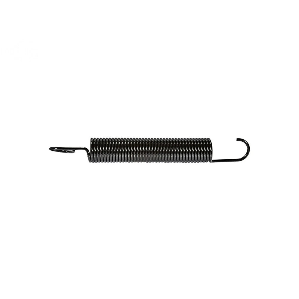 Deck Drive Mower Spring for Husqvarna YTH24K48 YTH24K54 YTH24V48 YTH24V54XLS