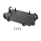 GPS Extension Bracket for Motorcycle (Universal)