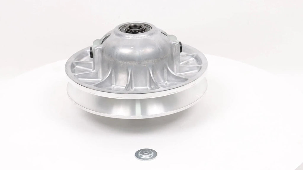 Secondary Driven Clutch for Polaris Sportsman 500 (1999–2013) 1322190 1322184