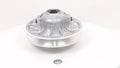 Secondary Driven Clutch for Polaris Sportsman 500 (1999–2013) 1322190 1322184