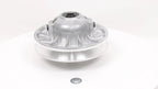 Secondary Driven Clutch for Polaris Sportsman 500 (1999–2013) 1322190 1322184