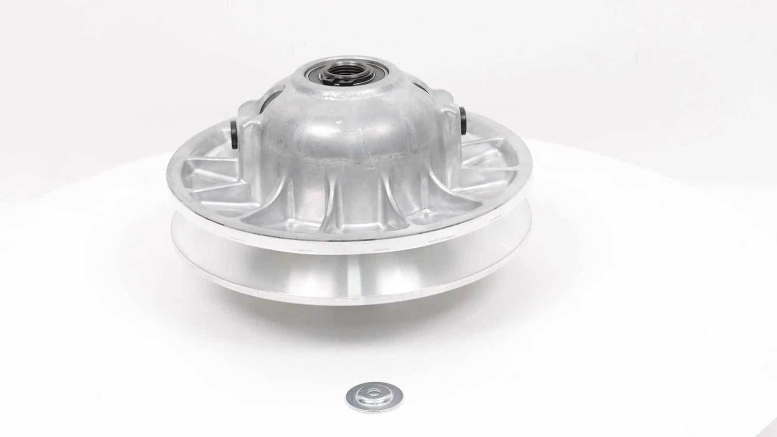 Secondary Driven Clutch for Polaris Sportsman 500 (1999–2013) 1322190 1322184