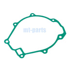 Stator Gasket for Honda TRX350TE 2WD/TRX350FE Rancher 350 ES (2000–2006)