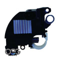 Voltage Regulator for Alfa Romeo Giulietta (2010–2016)