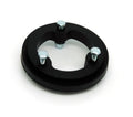 Swivel Bush for Vicon PS02 PS03 Fertiliser Spreaders