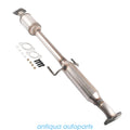 Catalytic Converter for Hyundai Sonata (2011–2019) 2.4L L4 54885