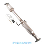 Catalytic Converter for Hyundai Sonata (2011–2019) 2.4L L4 54885