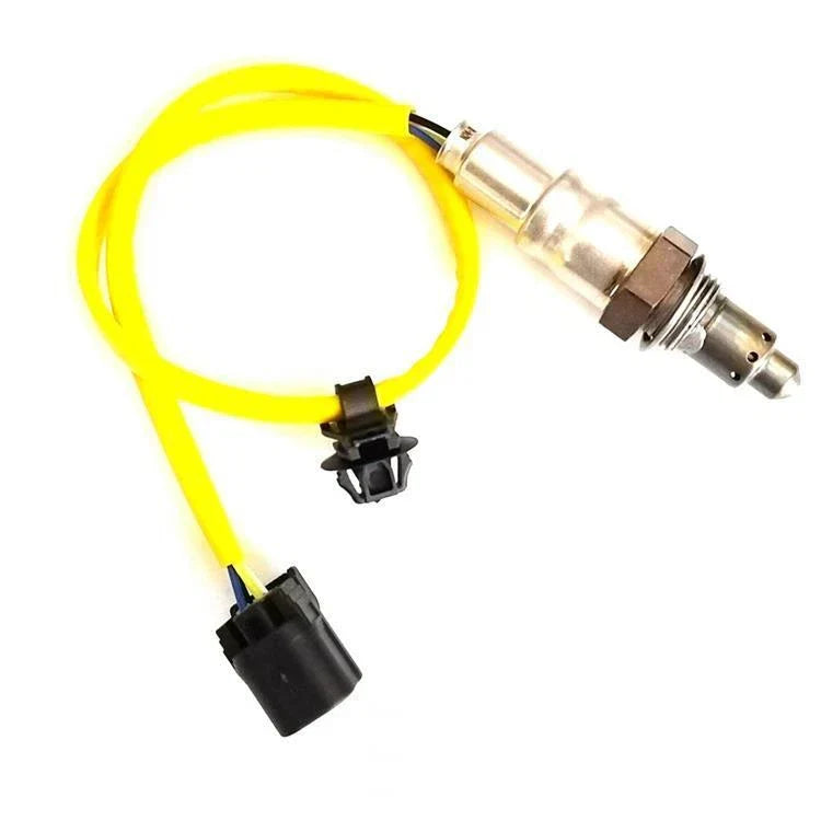 Downstream O2 Sensor for Honda CR-V/Civic 1.5L (2012–2023)