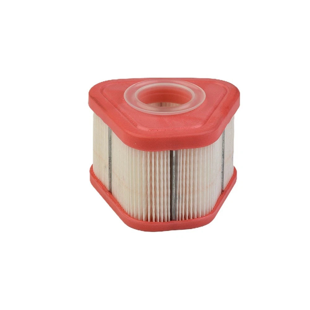 Replacement Air Filter for 595853 597265 115P02 115P05 123P02