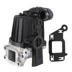 Oil Separator for Detroit DD13 DD15 (2010-2023)