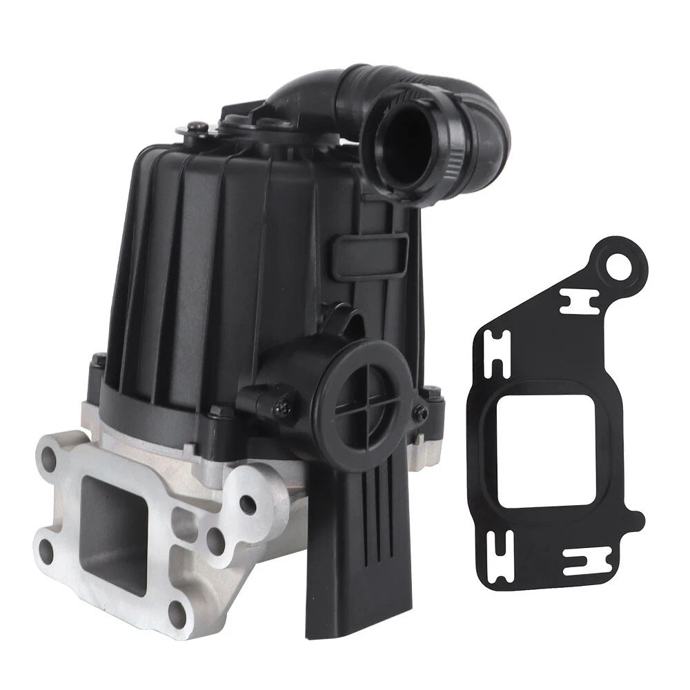 Oil Separator for Detroit DD13 DD15 (2010-2023)
