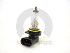 Headlight Multi-Purpose Light Bulb for Chrysler Dodge Jeep Ram (OEM)
