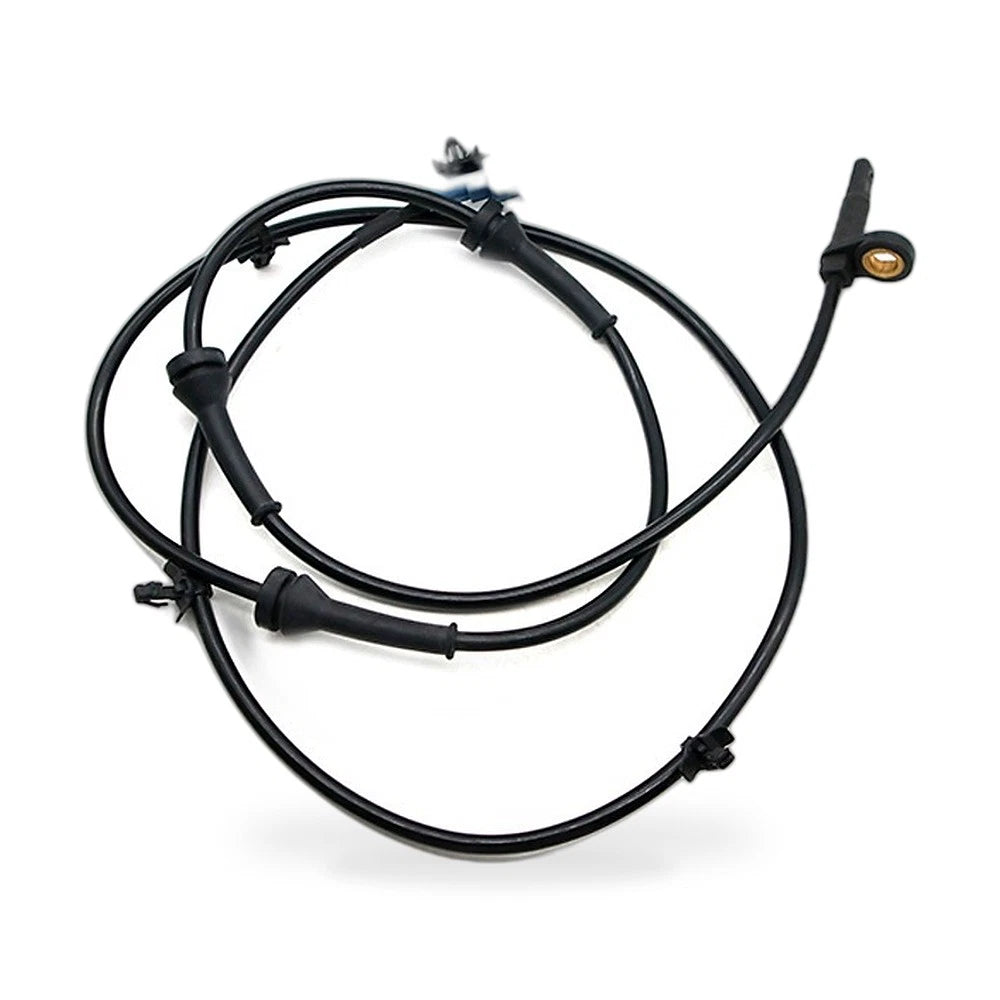 ABS Wheel Speed Sensor for Nissan (2000–2006) 47901CA000 47901-CA000