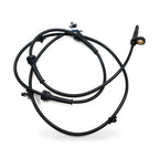 ABS Wheel Speed Sensor for Nissan (2000–2006) 47901CA000 47901-CA000
