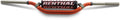 Renthal Twinwall Handlebar for KTM (994) 994-01-OR-02-185