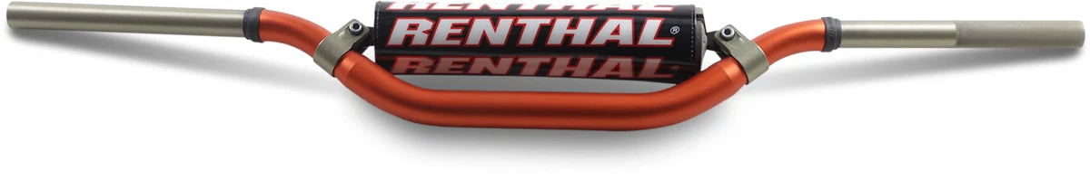 Renthal Twinwall Handlebar for KTM (994) 994-01-OR-02-185
