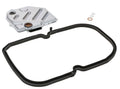 Transmission Filter Kit 446.520 for