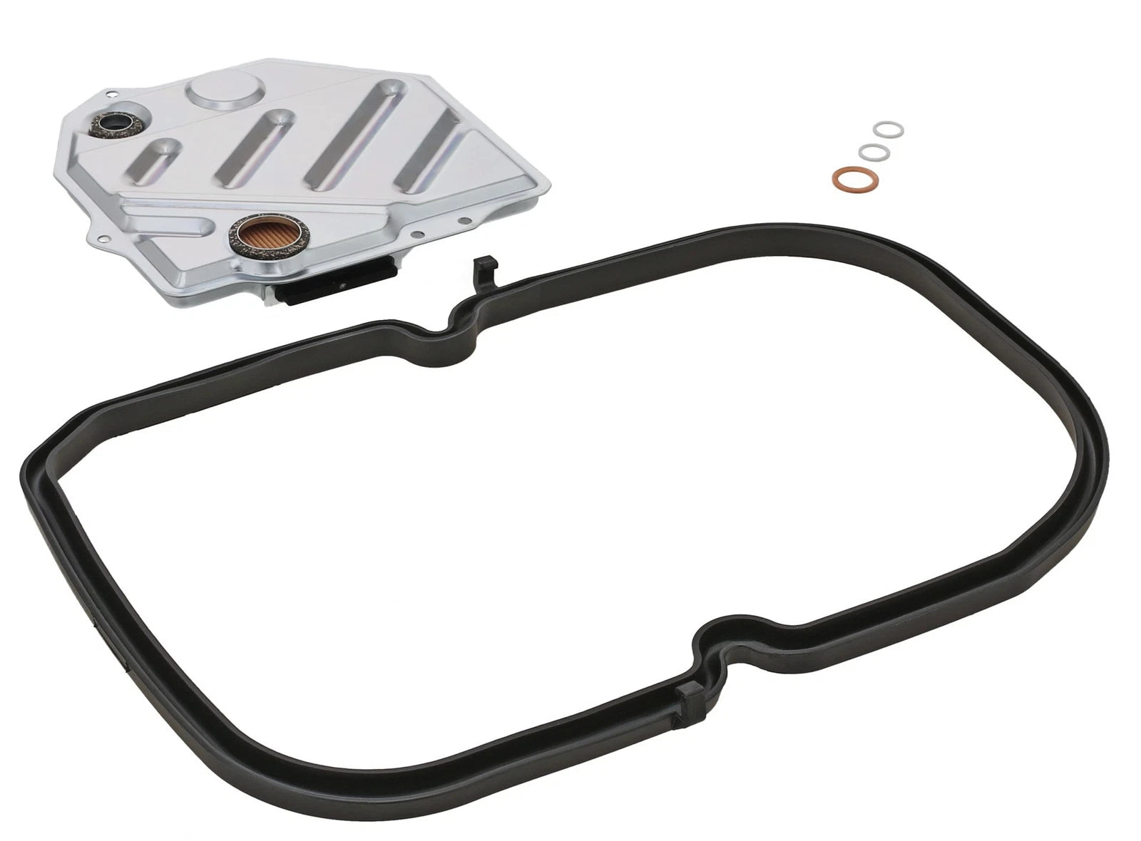 Transmission Filter Kit 446.520 for