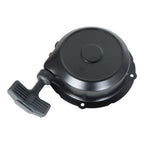 Recoil Starter for Yamaha Bruin Grizzly Kodiak 350 400 450 660 (2000–2023)